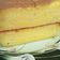 Cooksnap dari Lucky Kitchen untuk resep Sponge Cake Keju (2 telor)