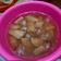 Cooksnap dari Dapur Vie untuk resep Singkong goreng merekah, empuk