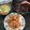 Cooksnap dari jnthd untuk resep 427. Udang Goreng Tepung