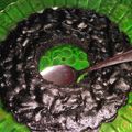 Cooksnap dari Afifah Rahmah S. untuk resep Brownis oreo kukus 2 bahan