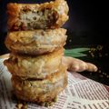 Cooksnap dari Manda Evie untuk resep Kue Gandasturi Kue Kacangpadi