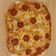 Tenasz Cooksnap-ja, amikor elkészítette a(z) A tökéletes pizzaszósz receptet.