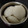 Ananthi @ Crazy Cookie's cooksnap of when they made குஷ்பு இட்லி, பொடி இட்லி.