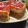 El cooksnap de LucasYT2121 cuando hizo Cheesecake CLÁSICO!.