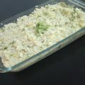El cooksnap de Ayelen cuando hizo Rapidísimo arroz con revuelto de zapallitos (zucchinis) Fácil, SÚPER ECONÓMICO y en 30 minutos!.