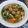 Cooksnap dari restikaweni ar untuk resep Sup Makaroni Sosis