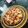 صورة من المطبخ العالمي من عالمي الخاص😋😌، شاركها بعد تجربة وصفة بيتزا بالجبن ☺😋🧀🍕🍕