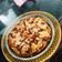 صورة من المطبخ العالمي من عالمي الخاص😋😌، شاركها بعد تجربة وصفة بيتزا بالجبن ☺😋🧀🍕🍕
