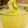 El cooksnap de ₵♡Ϛ❘Ν₳ νΕ₲α₪Ⓐ✍. Salvador. cuando hizo Sodas italianas o saborisada.