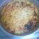 El cooksnap de Lina Sofia Plata Acuña cuando hizo Pastel de papas a la chilena.
