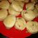 El cooksnap de Gisela Lujan cuando hizo Scones rápidos y fáciles.