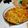 El cooksnap de Claudia Medin cuando hizo Pastel de arroz con espinaca.