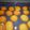 El cooksnap de Mensi cuando hizo Galletas clásicas de mantequilla.
