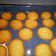 El cooksnap de Mensi cuando hizo Galletas clásicas de mantequilla.