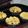 Cooksnap dari Hes Hidayat untuk resep Classic Apple Pie