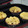 Cooksnap dari Hes Hidayat untuk resep Classic Apple Pie