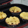 Cooksnap dari Hes Hidayat untuk resep Classic Apple Pie