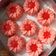 Cooksnap dari Nur Fatimah untuk resep Putri ayu/putu ayu lembut