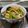 Cooksnap dari Ani Siswanti untuk resep Buncis Wortel Ca Tuna