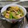 Cooksnap dari Ani Siswanti untuk resep Buncis Wortel Ca Tuna