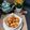 Cooksnap dari DEWI SARASWATI untuk resep Resep Ayam Popcorn BonCrispy