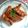 Cooksnap dari Ratih Anita Dewi untuk resep 10. Buffalo Chicken Wing #7500