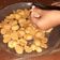 Cooksnap dari Zaskia Almahira untuk resep Sus Kering Keju - Choux