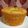Cooksnap dari Mabelin untuk resep Pandan Chiffon Cake (Gluten Free)