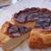 Cooksnap dari rika rayung untuk resep Basque Burnt Cheesecake