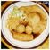 Cooksnap dari Epty Mardiana Setiyono untuk resep Pempek Palembang