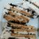 Cooksnap dari Tika untuk resep Tiramisu ORBIS ala @anzkitchenn