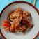 Cooksnap dari Susi Faniati untuk resep Ayam kecap mentega... manise
