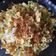 Cooksnap dari vicka arvianita Effriana untuk resep Mie Goreng Ndeso (Mie Goreng Putihan)