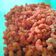 Cooksnap dari Kiki Ramadhani untuk resep Macaroni Goreng Daun Jeruk Pedas #pr_pasta