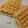 Cooksnap Nur Syarfa Atiah semasa beliau membuat Wafel Air Fryer.