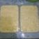 Cooksnap dari Seli Puspita Sari untuk resep Setup Roti Tawar Vla Keju