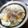 El cooksnap de Jose Carlos Escobedo cuando hizo Ramen.