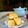 Cooksnap dari Erowati untuk resep Singkong Goreng