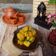 Cooksnap dari Evie Indriana untuk resep Singkong Rekah
