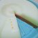 Cooksnap dari @ N ! untuk resep 26. Pudding Wortel Susu