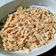 Cooksnap dari Hayati MS untuk resep 685. Mie Wortel Homemade Eggless (Pakai Tepung Maizena)