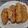 Cooksnap dari Suryaningsih untuk resep Pisang tanduk goreng crispy