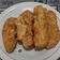 Cooksnap dari Suryaningsih untuk resep Pisang tanduk goreng crispy