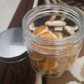 Cooksnap dari Usy Ramadani untuk resep Kue Kering Kacang