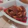 Cooksnap dari Little Ferdian untuk resep Ikan sardin kaleng gurih