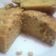 Cooksnap dari Juni Kurniasari untuk resep Bolu pisang kukus no mixer