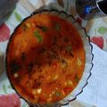 Cooksnap dari Yesie Tania untuk resep Tongseng Ayam ala Dee😊