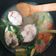 Cooksnap dari ummu_al untuk resep Pallumara Ikan Kakap #Dandelion