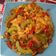 Cooksnap dari bobby maruli untuk resep Tumis Pare Tempe