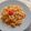 Cooksnap dari Novi Herawati untuk resep Nasi Goreng Kencur